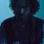 Byron_feat