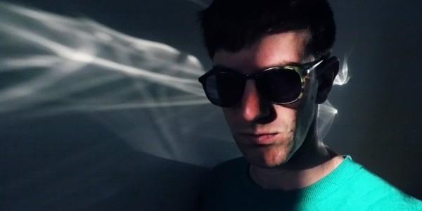 DoronSadja_Light