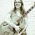 Halvorson_feat