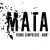 MATA_feat