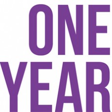 OneYear2
