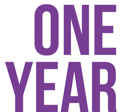OneYear2