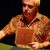RobertAshley_featB