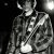 ThurstonMoore_feat