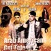 aagt_ARTWORK1