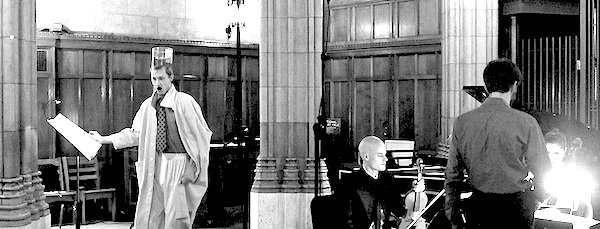 cantata_300_bw