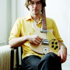 chris
