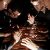 iktus_224_3