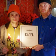 kagnacht