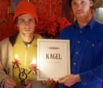 kagnacht