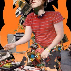 lucasgcrane