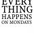 mondays_feat