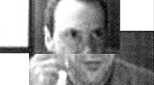 Matthew Ostrowski