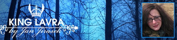 sheri_banner