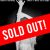 soldout_feat