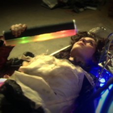 spectropia_table