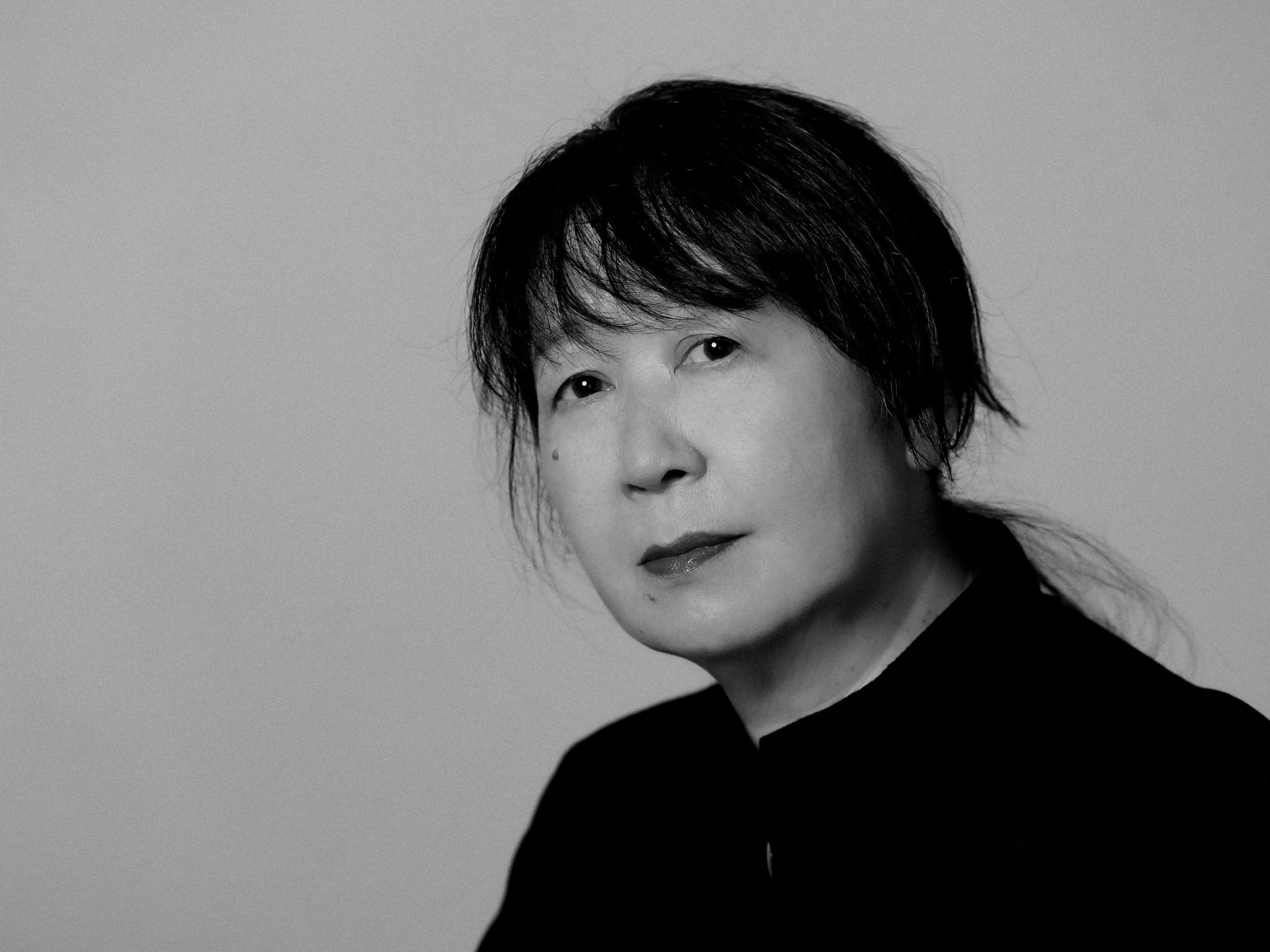 Contemporary East: Ikue Mori, Charmaine Lee, Nava Dunkelman, Reggie Nicholson, Yuko Fujiyama