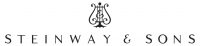 1024px-Steinway_and_Sons_logo