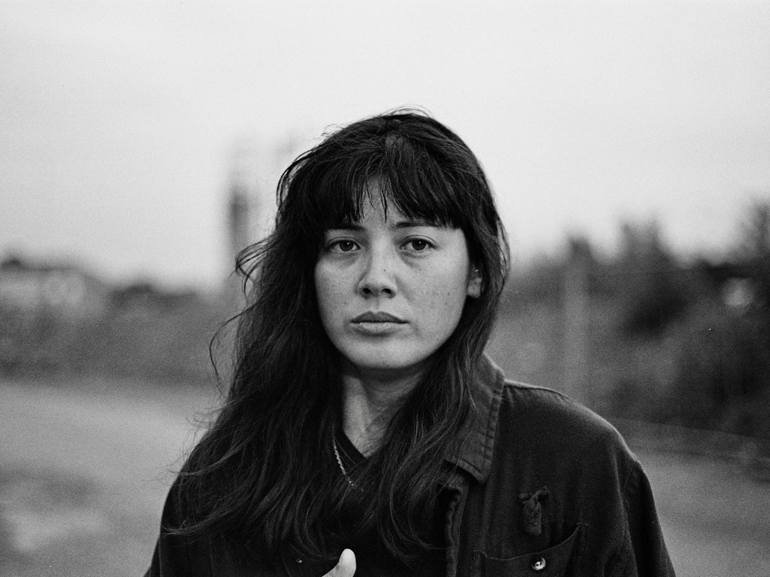 Jessica Cook