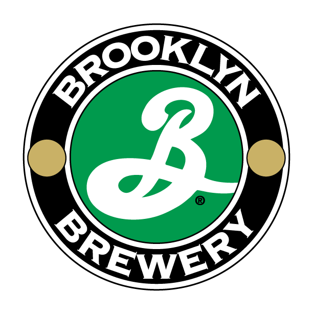 1452_Brooklyn-Brewery-Logo