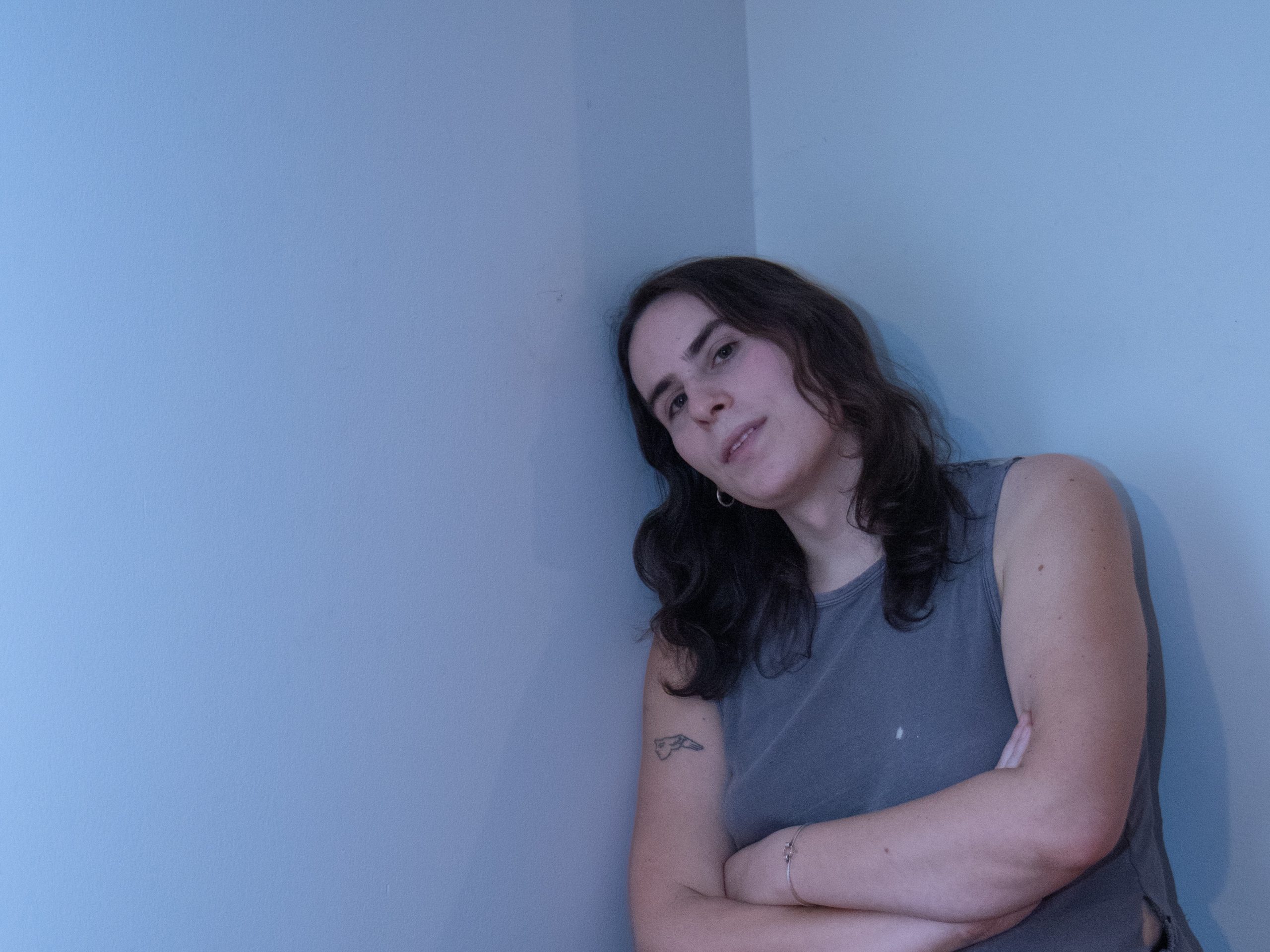 Jade Guterman
