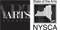 ARTS_NYSCA_Logo