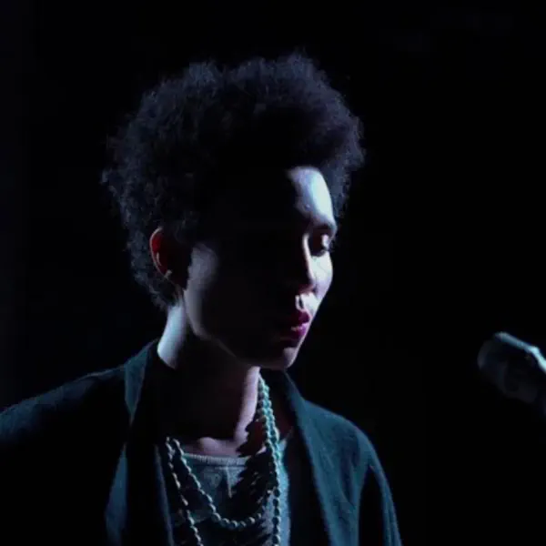 The Roulette Tapes: Anaïs Maviel, Ritual Alchemy