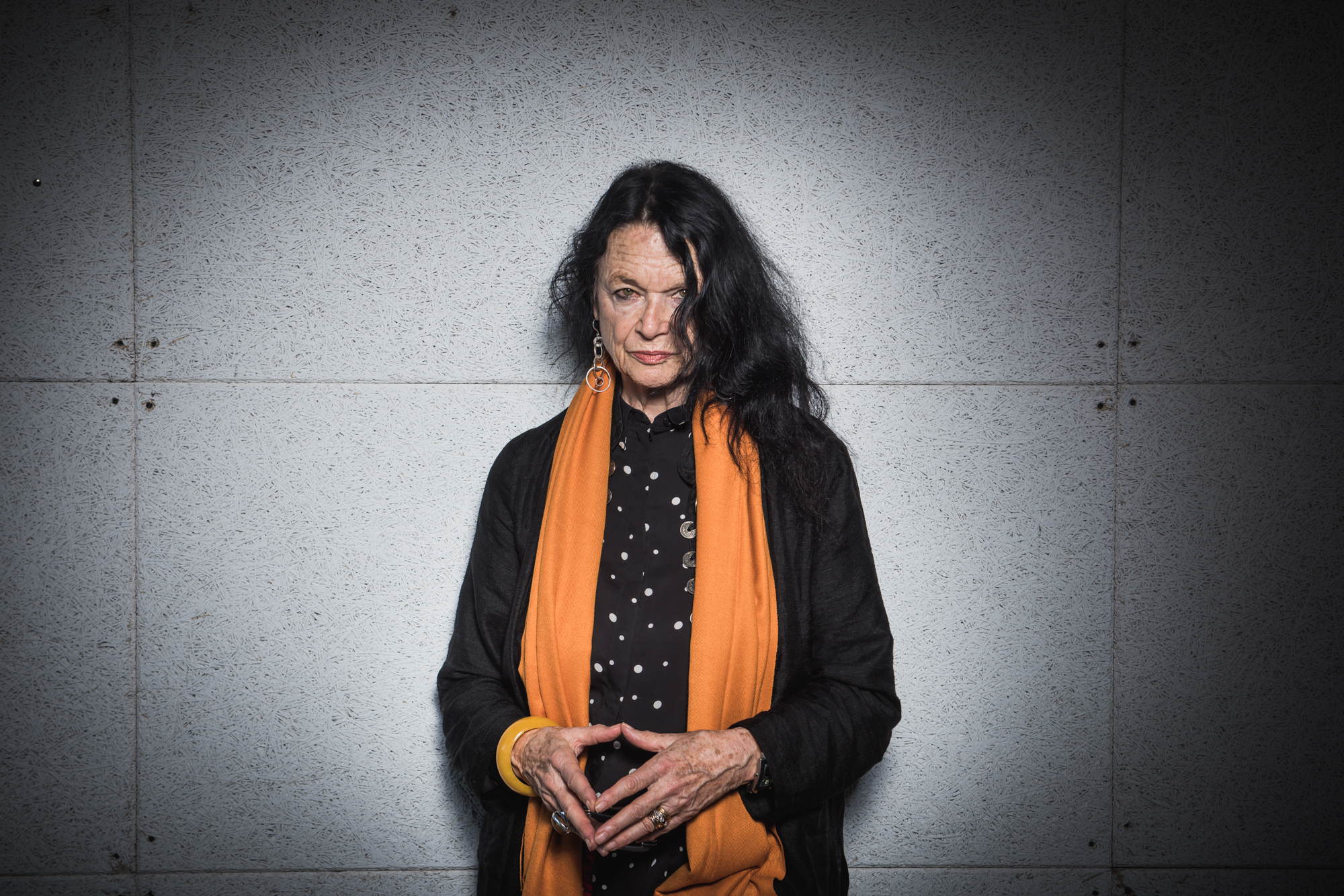 Anne-Waldman_photo.jpg