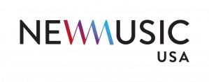 BARREL_NewMusicUSA_logo-rainbow