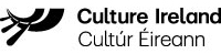 Culture-Ireland-logo