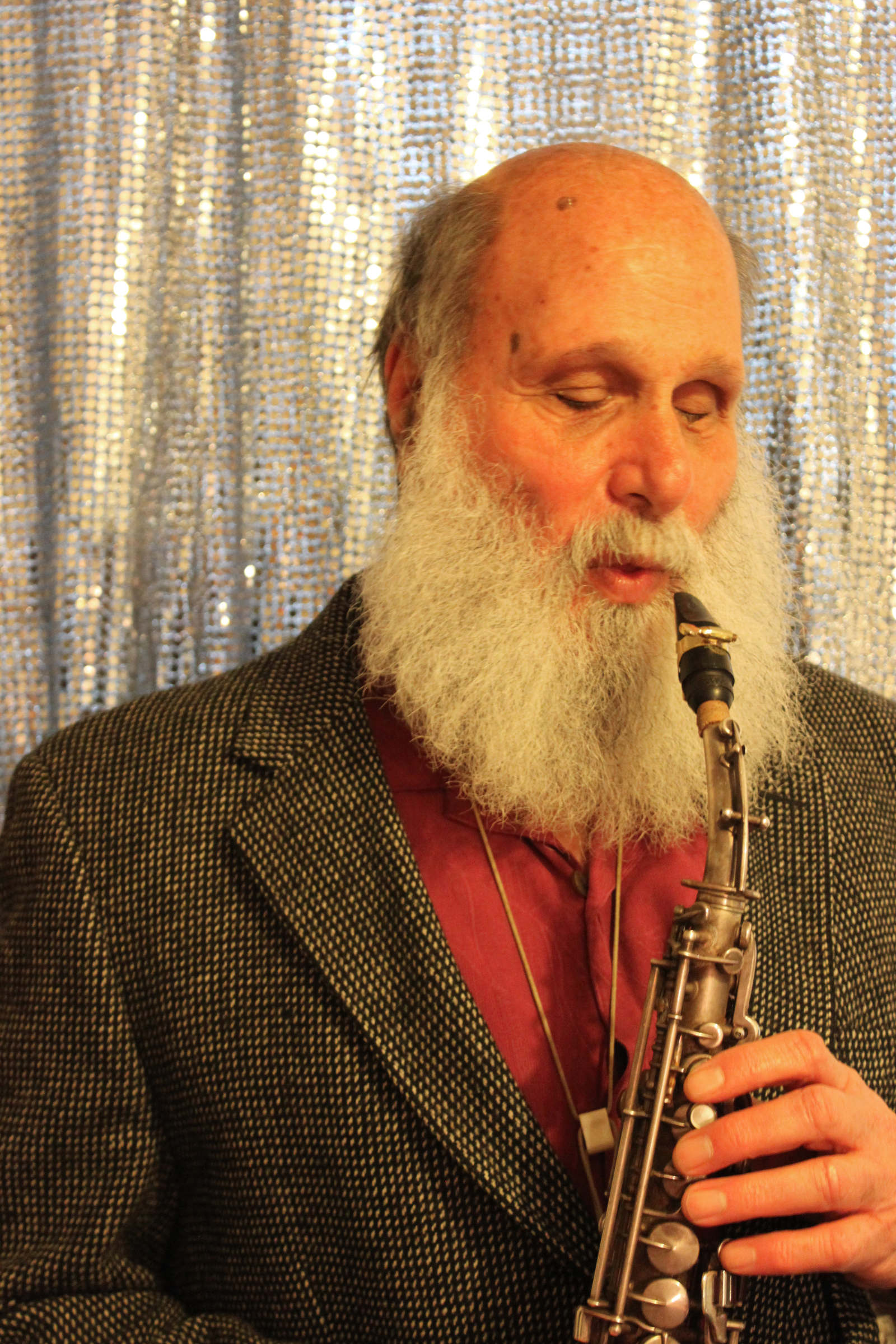 Earl Howard Roulette