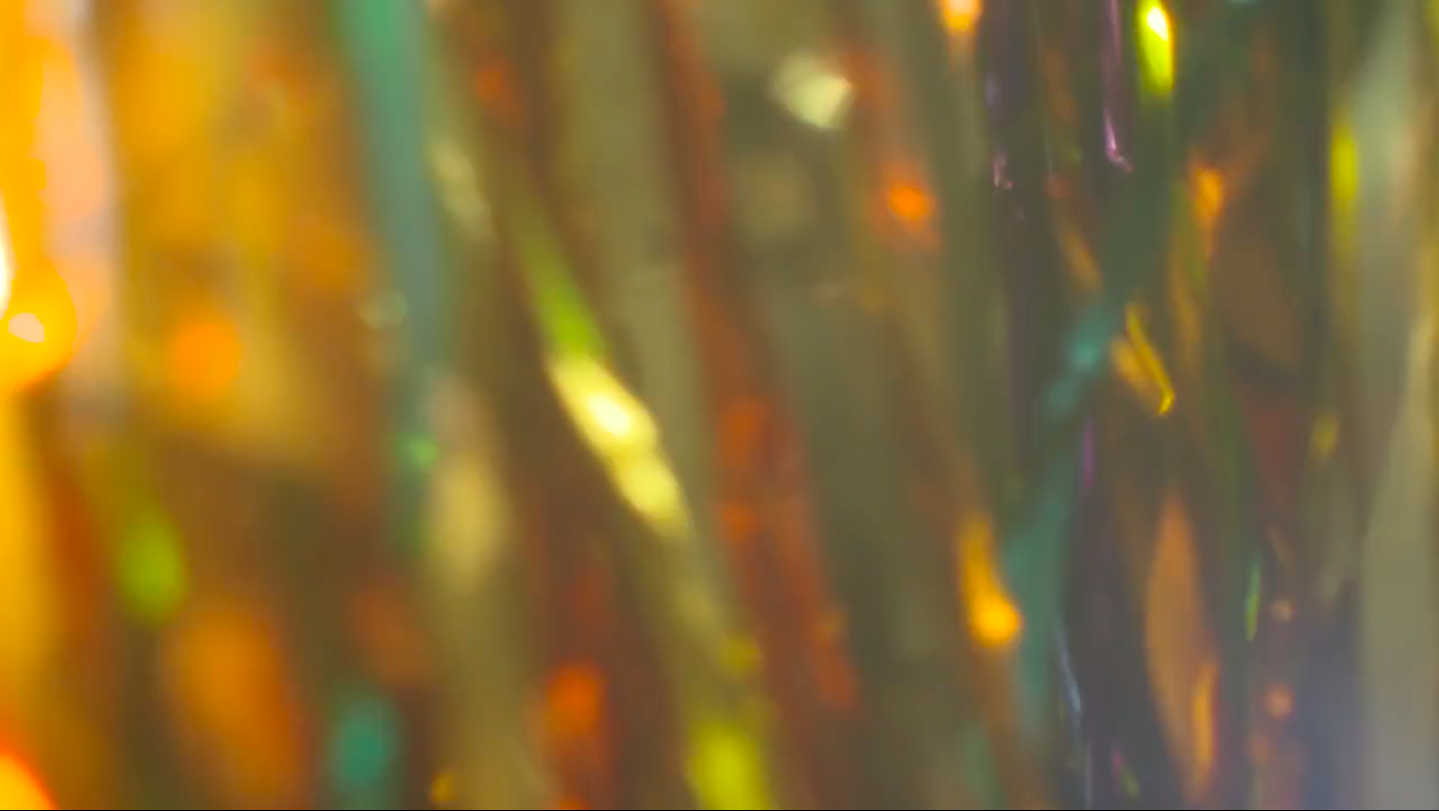 Resonant Bodies Festival 2018 Sarah Maria Sun, Pamela Z, Gelsey Bell