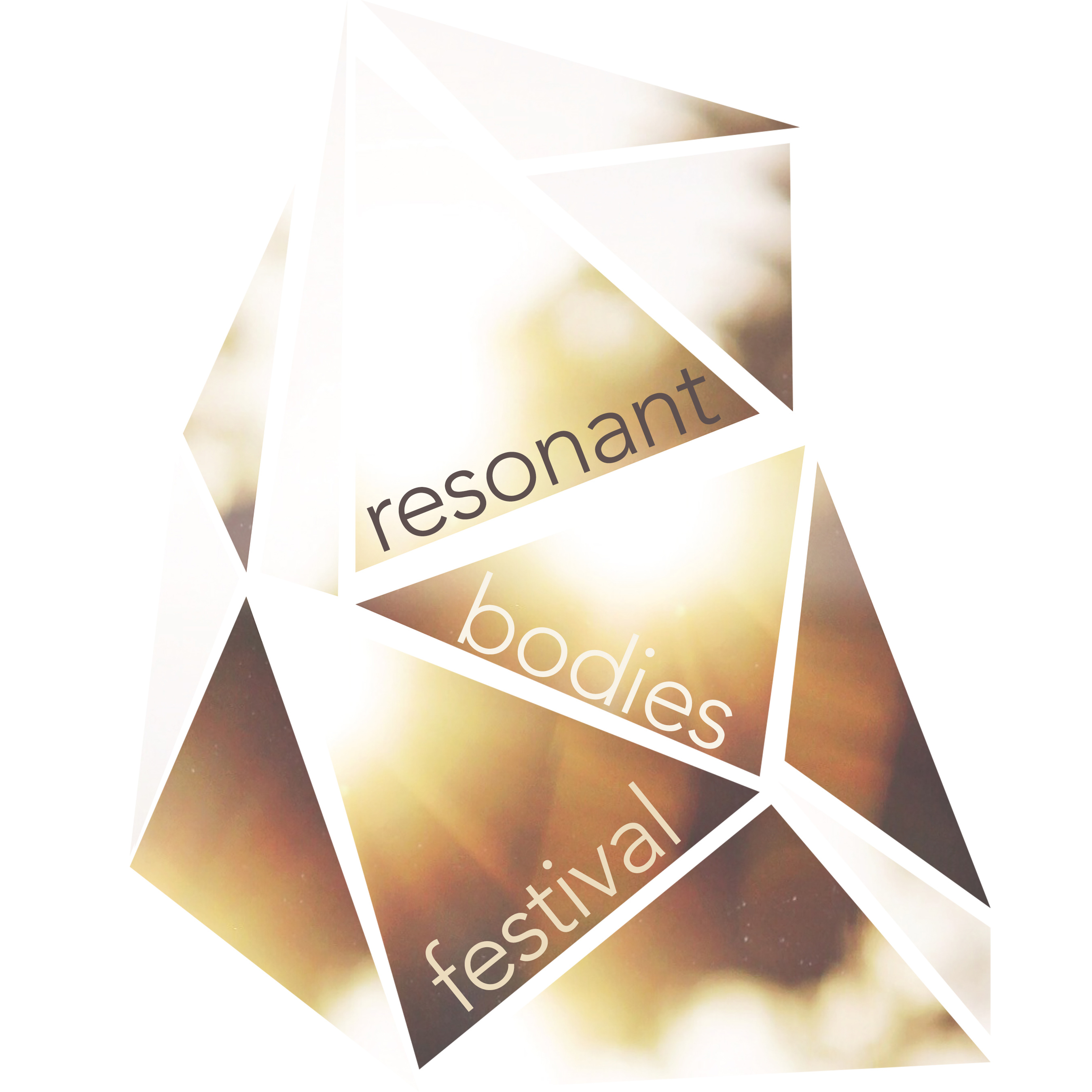 Resonant Bodies Festival Abigail Fischer, Peter Tantsits, Dashon