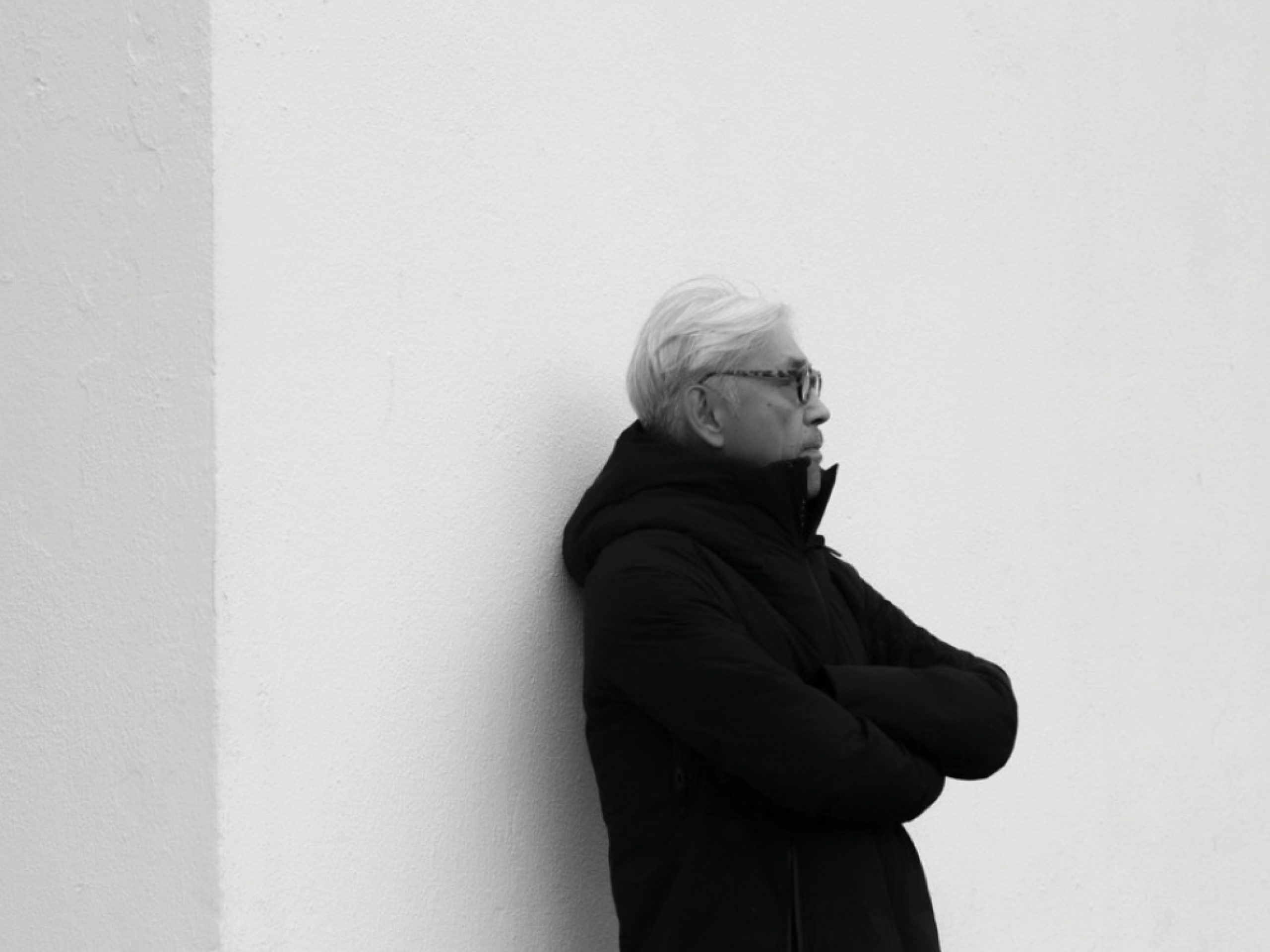 RyuichiSakamoto_LongPlay-