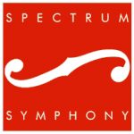 Spectrum Symphony