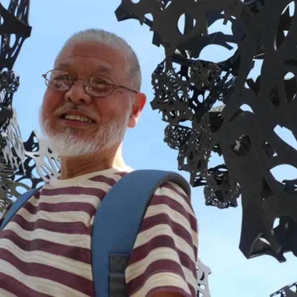 The Roulette Tapes: Yasunao Tone, Unimaginable