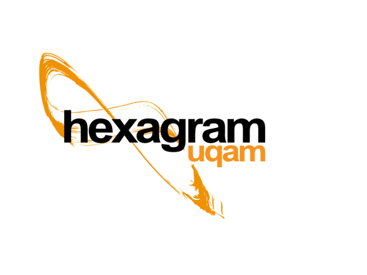 logo_hexagram_uqam
