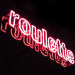 MUSICIRCUS : ROULETTE BROOKLYN